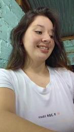 Mariana_Loving webcam cam4 model stream image
