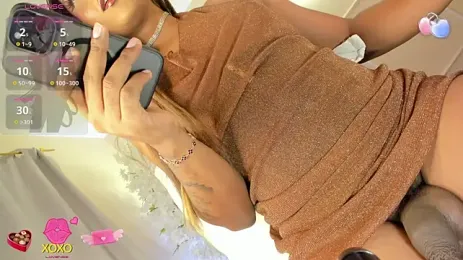 EmmaEbony_ts webcam stripchat model stream image