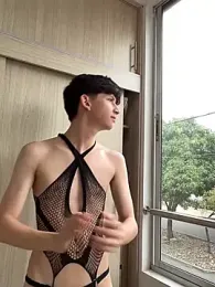 jacob_and_sam webcam stripchat model stream image