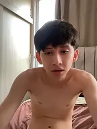 Image du stream de jacob_and_sam, modèle Stripchat