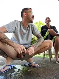 image de stream de MeladoDiMel