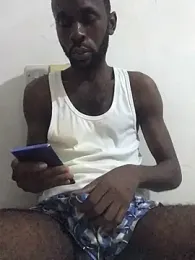 image de stream de Bbklaq