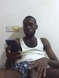 image de stream de Bbklaq