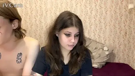 image de stream de Crystal_Love_Porn