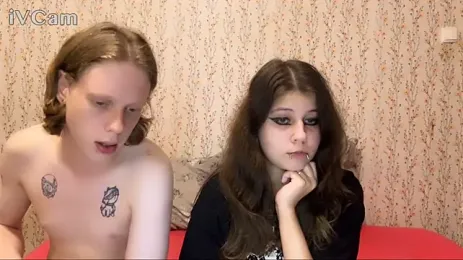image de stream de Crystal_Love_Porn