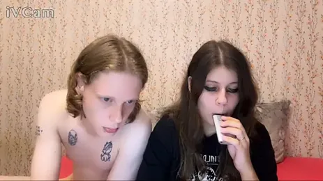 image de stream de Crystal_Love_Porn