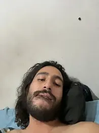 Aperçu webcam de ed0ar