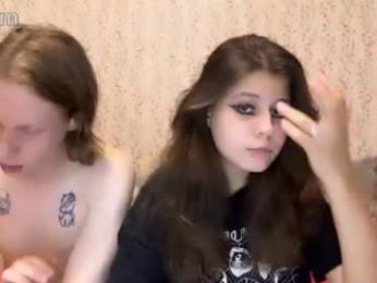 crystal_porn_love webcam chaturbate model stream image