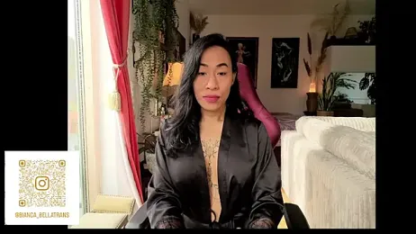 bianca_bellamy webcam stripchat model stream image