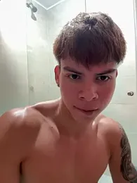 Aperçu webcam de Handsome_boys69