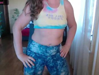 SophiaBoone webcam model stream image