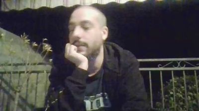 Jyl151 webcam cam4 model stream image