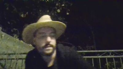 Jyl151 webcam cam4 model stream image