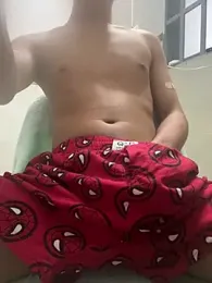 EnjiMakk webcam stripchat model stream image