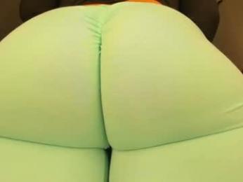gabby_haze webcam model stream image