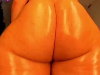 gabby_haze webcam model stream image