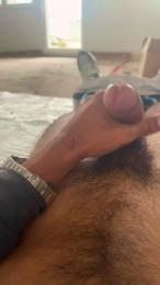 Johnlambrun webcam model stream image
