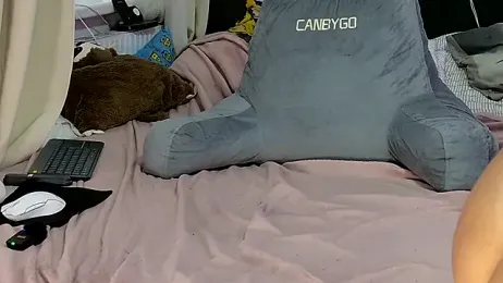 image de stream de SunshineLexi