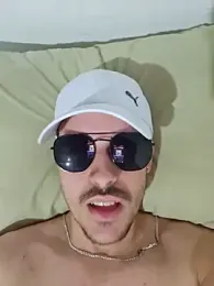 Aperçu webcam de Nollan_Ilenaslab