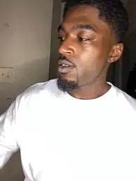 BrownSkinHandsome webcam stripchat model stream image
