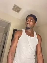 image de stream de BrownSkinHandsome