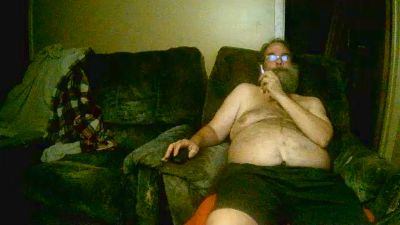 Boul1978 webcam cam4 model stream image