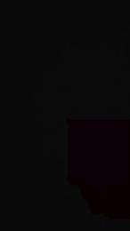 corrado94iclou3 webcam model stream image