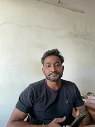 image de stream de Ibaradam
