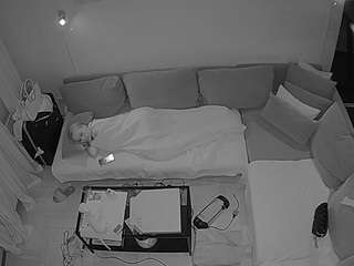 voyeurcam-julmodels-living-7 webcam camsoda model stream image