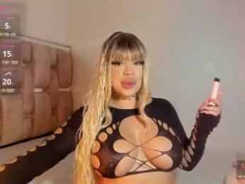 rouse_hallberg_ webcam model stream image