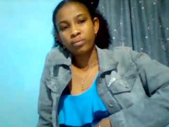estonia57 webcam chaturbate model stream image