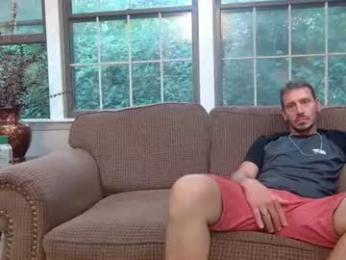 hardworkertn webcam model stream image