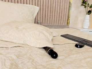 pinkceeleste webcam model stream image