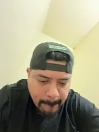 Aperçu webcam de SmallandThickCock