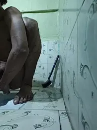 image de stream de Mumbai_babes