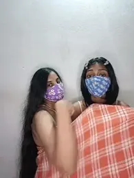image de stream de anisha_tamilponnu