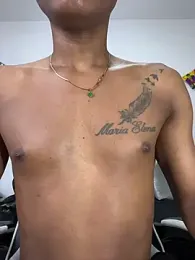 image de stream de Elektra_Queen