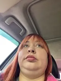 image de stream de OdriBigBoobs7671