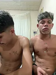 Uchihaxxx webcam model stream image
