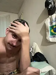 Uchihaxxx webcam model stream image