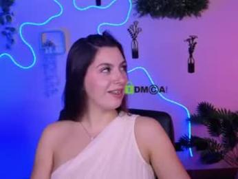 asol_muah webcam chaturbate model stream image