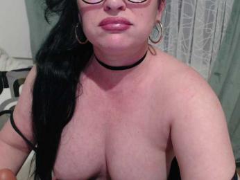 image de stream de JullieMilf