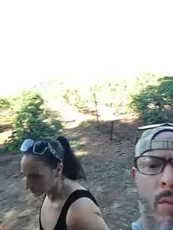 Aperçu webcam de caro252