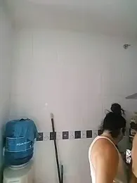 image de stream de morenitoymorena