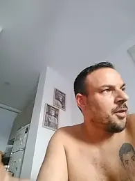 image de stream de morenitoymorena