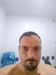 image de stream de morenitoymorena