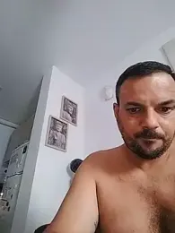 image de stream de morenitoymorena