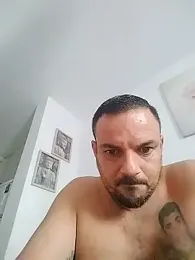 image de stream de morenitoymorena