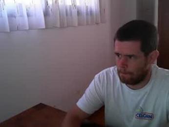 spanishboytenerife webcam chaturbate model stream image