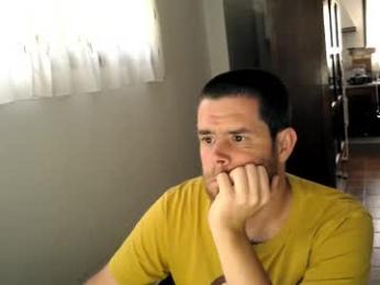 image de stream de spanishboytenerife